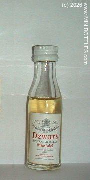 &copy; www.MINIBOTTLES.com - do not copy