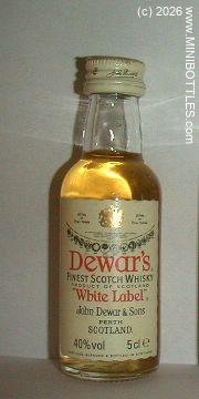 &copy; www.MINIBOTTLES.com - do not copy