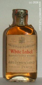 &copy; www.MINIBOTTLES.com - do not copy