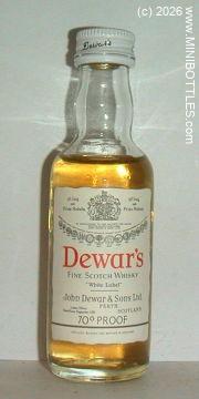 &copy; www.MINIBOTTLES.com - do not copy