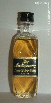 &copy; www.MINIBOTTLES.com - do not copy