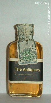 &copy; www.MINIBOTTLES.com - do not copy