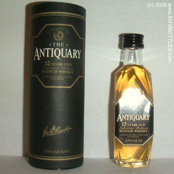 &copy; www.MINIBOTTLES.com - do not copy