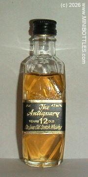 &copy; www.MINIBOTTLES.com - do not copy