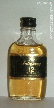 &copy; www.MINIBOTTLES.com - do not copy