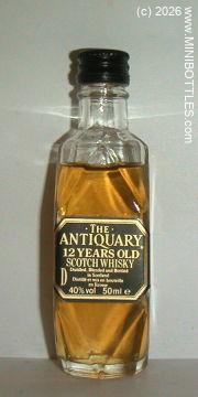 &copy; www.MINIBOTTLES.com - do not copy