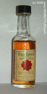 &copy; www.MINIBOTTLES.com - do not copy