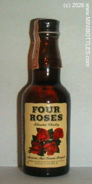 &copy; www.MINIBOTTLES.com - do not copy