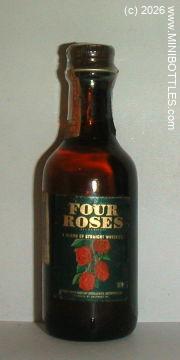 &copy; www.MINIBOTTLES.com - do not copy