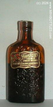 &copy; www.MINIBOTTLES.com - do not copy