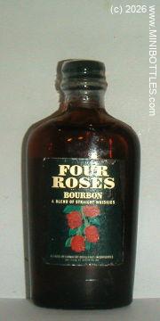 &copy; www.MINIBOTTLES.com - do not copy