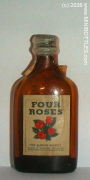 &copy; www.MINIBOTTLES.com - do not copy