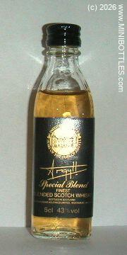 &copy; www.MINIBOTTLES.com - do not copy