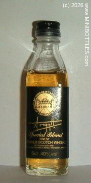 &copy; www.MINIBOTTLES.com - do not copy