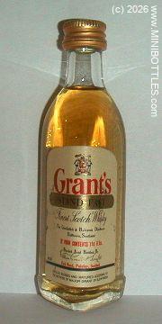 &copy; www.MINIBOTTLES.com - do not copy