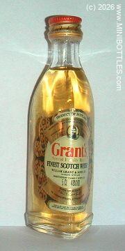 &copy; www.MINIBOTTLES.com - do not copy