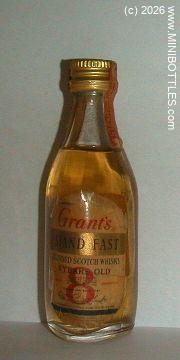 &copy; www.MINIBOTTLES.com - do not copy