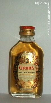 &copy; www.MINIBOTTLES.com - do not copy