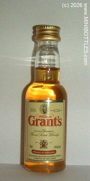 &copy; www.MINIBOTTLES.com - do not copy