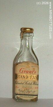 &copy; www.MINIBOTTLES.com - do not copy