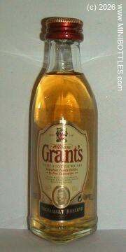 &copy; www.MINIBOTTLES.com - do not copy