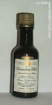 &copy; www.MINIBOTTLES.com - do not copy