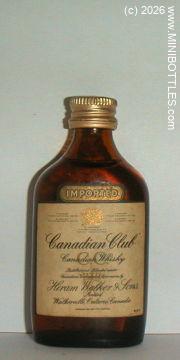 &copy; www.MINIBOTTLES.com - do not copy