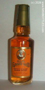 &copy; www.MINIBOTTLES.com - do not copy