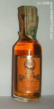 &copy; www.MINIBOTTLES.com - do not copy