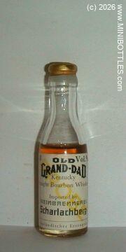 &copy; www.MINIBOTTLES.com - do not copy