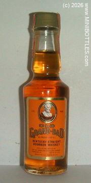 &copy; www.MINIBOTTLES.com - do not copy