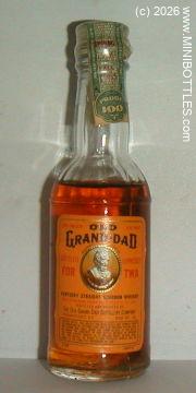 &copy; www.MINIBOTTLES.com - do not copy