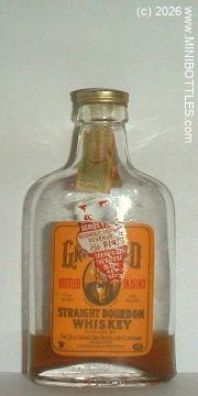 &copy; www.MINIBOTTLES.com - do not copy