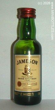 &copy; www.MINIBOTTLES.com - do not copy