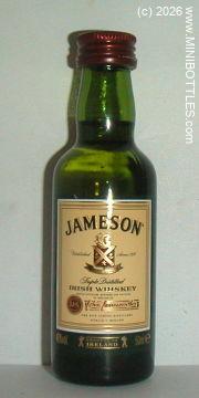 &copy; www.MINIBOTTLES.com - do not copy