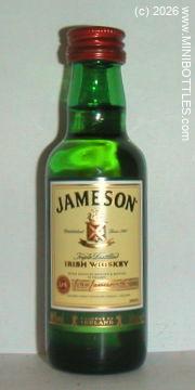 &copy; www.MINIBOTTLES.com - do not copy