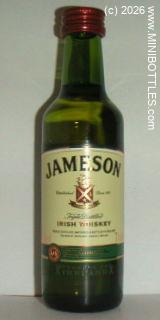 &copy; www.MINIBOTTLES.com - do not copy