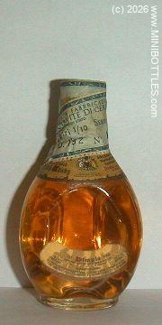 &copy; www.MINIBOTTLES.com - do not copy