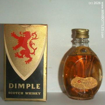 &copy; www.MINIBOTTLES.com - do not copy