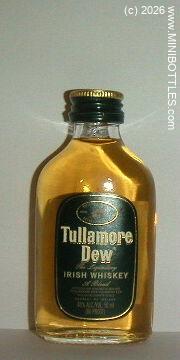 &copy; www.MINIBOTTLES.com - do not copy