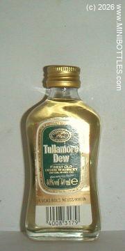 &copy; www.MINIBOTTLES.com - do not copy