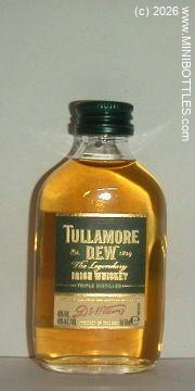 &copy; www.MINIBOTTLES.com - do not copy