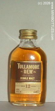 &copy; www.MINIBOTTLES.com - do not copy