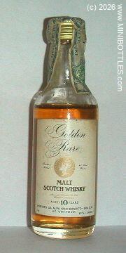 &copy; www.MINIBOTTLES.com - do not copy