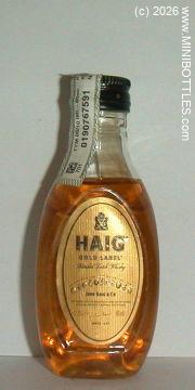 &copy; www.MINIBOTTLES.com - do not copy