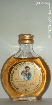 &copy; www.MINIBOTTLES.com - do not copy