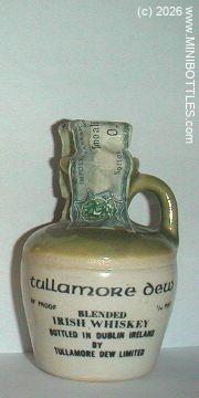 &copy; www.MINIBOTTLES.com - do not copy