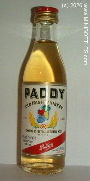 &copy; www.MINIBOTTLES.com - do not copy