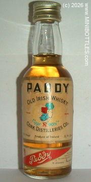 &copy; www.MINIBOTTLES.com - do not copy