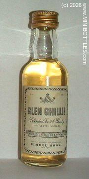 &copy; www.MINIBOTTLES.com - do not copy